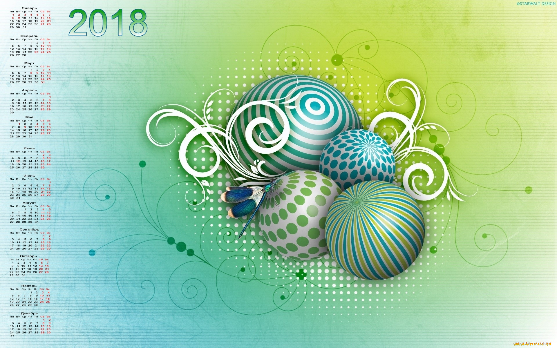 , ,   , 2018, , 